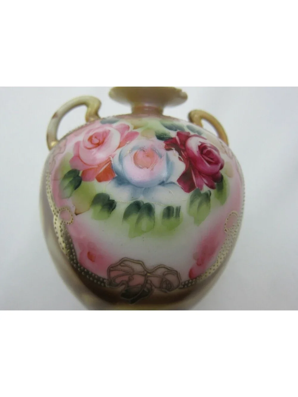 N/A vintage nippon